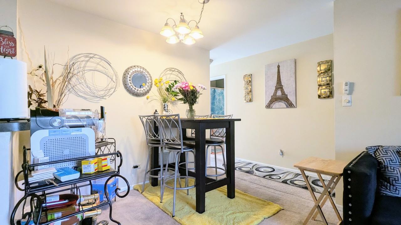 2038 N Rand Rd #109 - Photo 6 of 9
