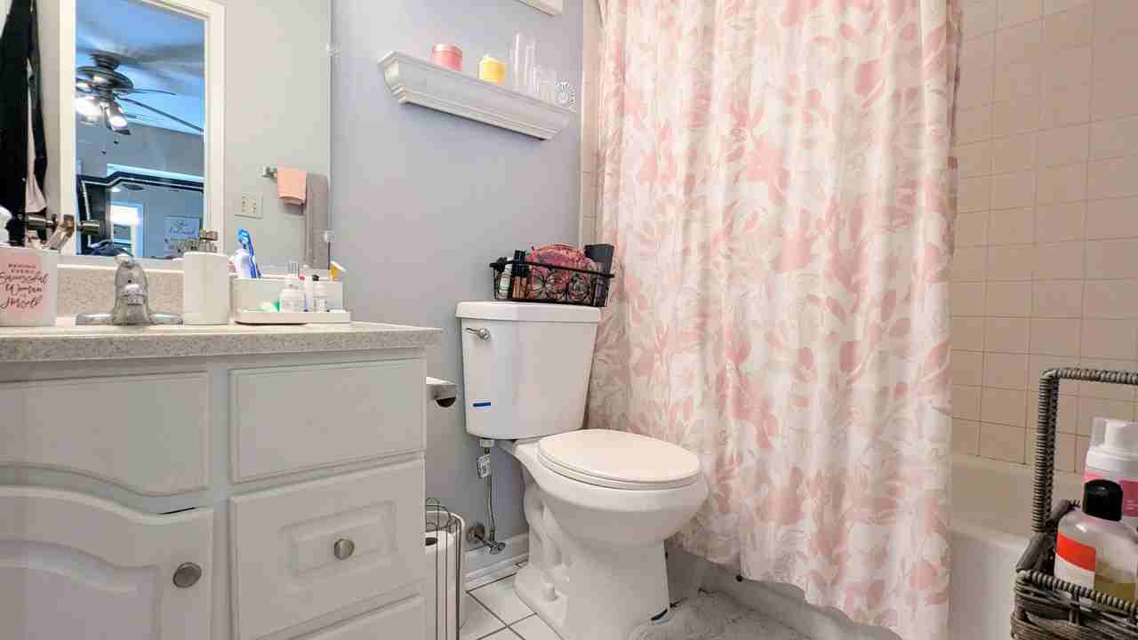 2038 N Rand Rd #109 - Photo 7 of 9