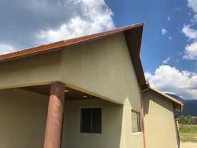 537 Hondo Seco #1 - Photo 1 of 1