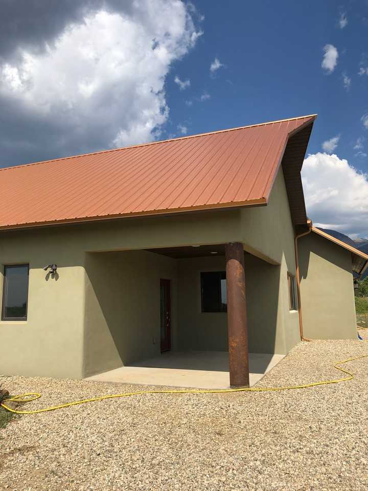 537 Hondo Seco #1 - Photo 2 of 16