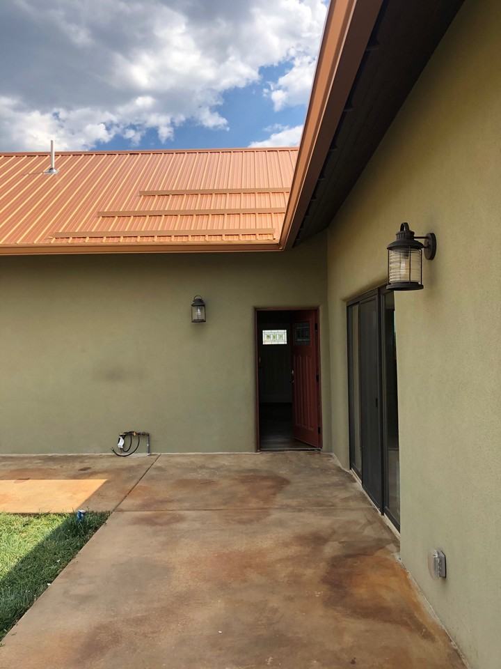 537 Hondo Seco #1 - Photo 3 of 16