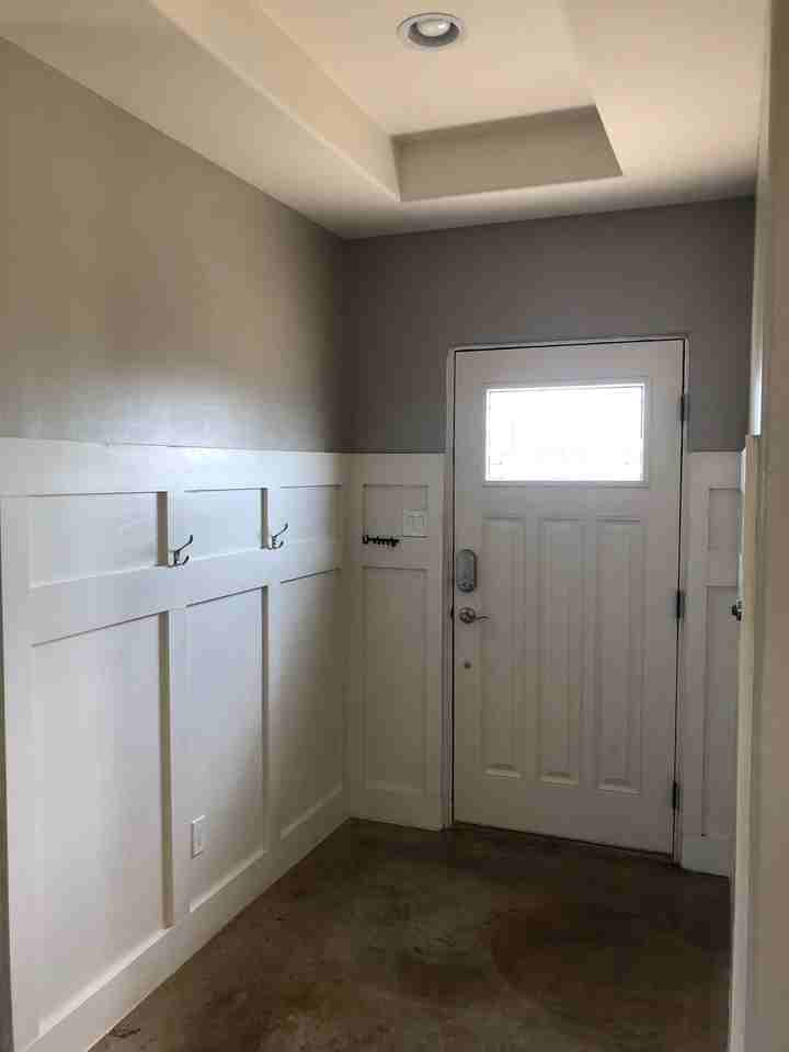 537 Hondo Seco #1 - Photo 4 of 16
