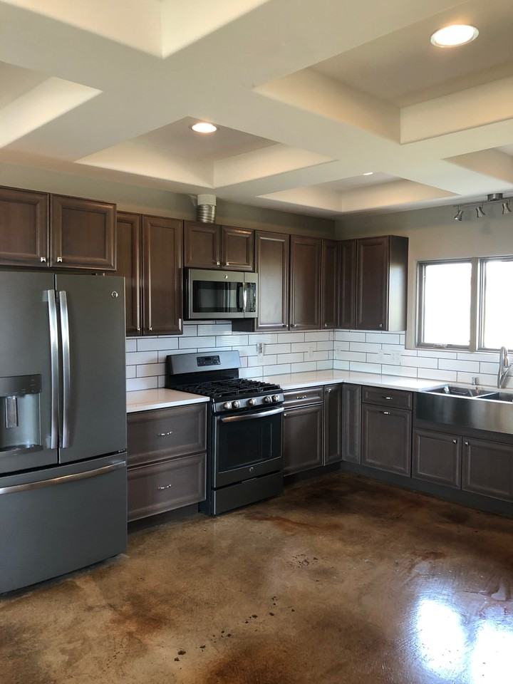 537 Hondo Seco #1 - Photo 5 of 16