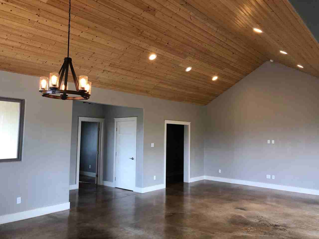 537 Hondo Seco #1 - Photo 6 of 16