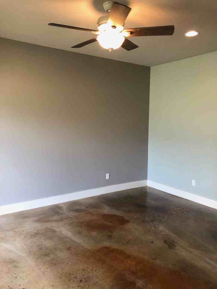 537 Hondo Seco #1 - Photo 7 of 16