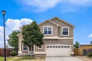 8870 Christy Ct #1 - Photo 1 of 1