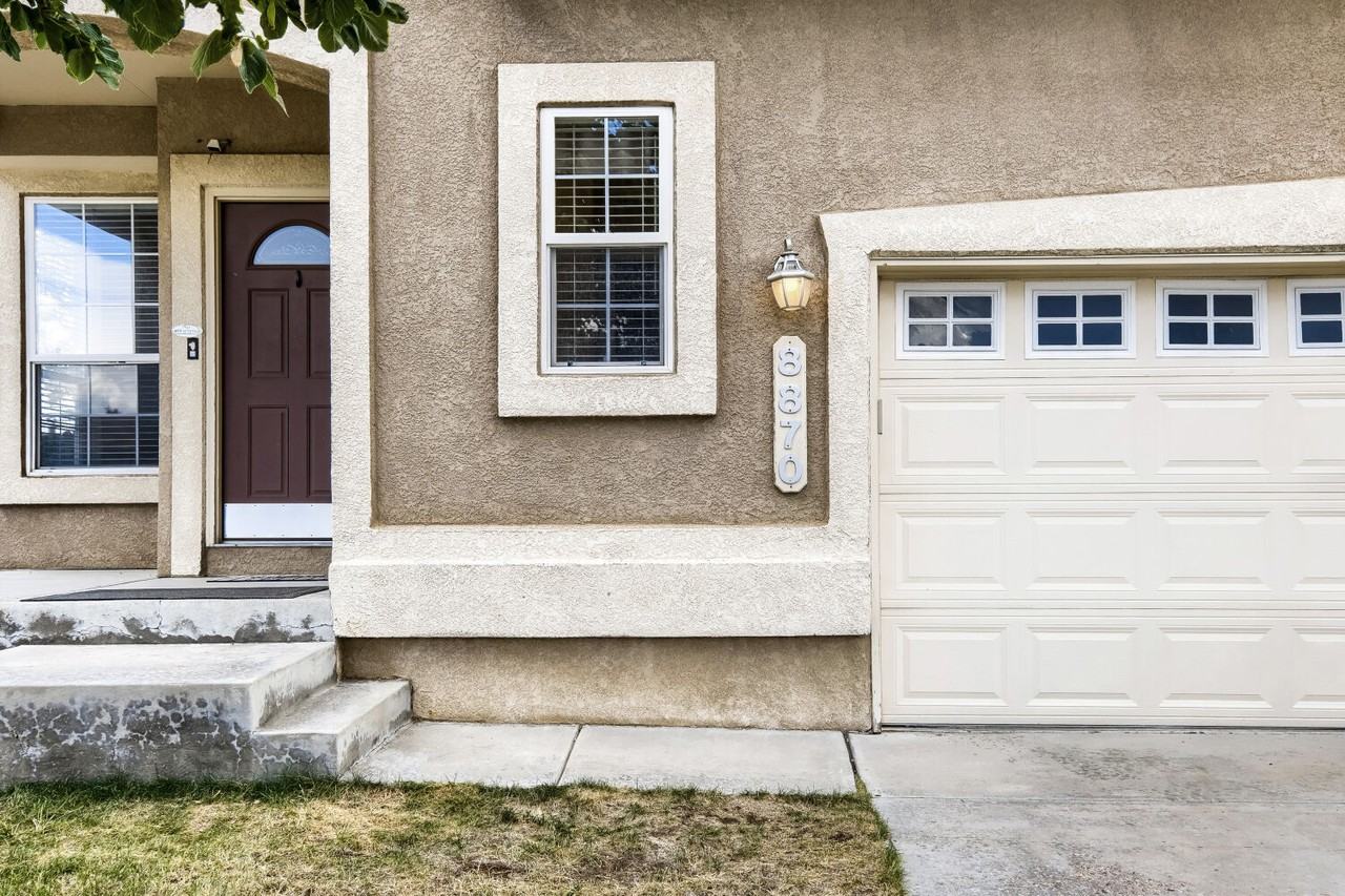 8870 Christy Ct #1 - Photo 2 of 27