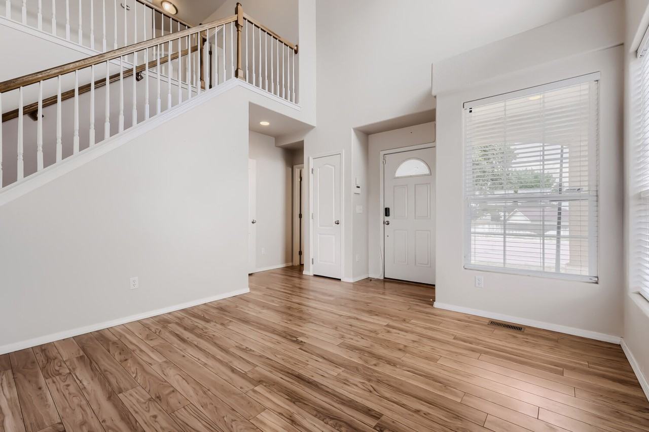 8870 Christy Ct #1 - Photo 3 of 27