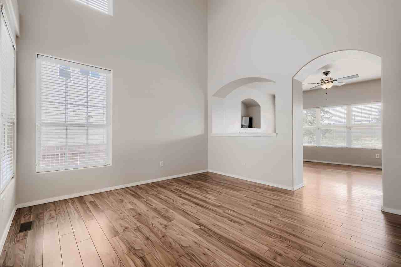 8870 Christy Ct #1 - Photo 4 of 27