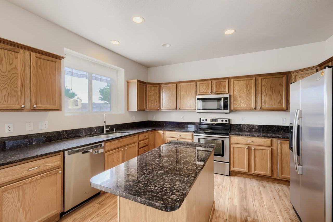 8870 Christy Ct #1 - Photo 5 of 27