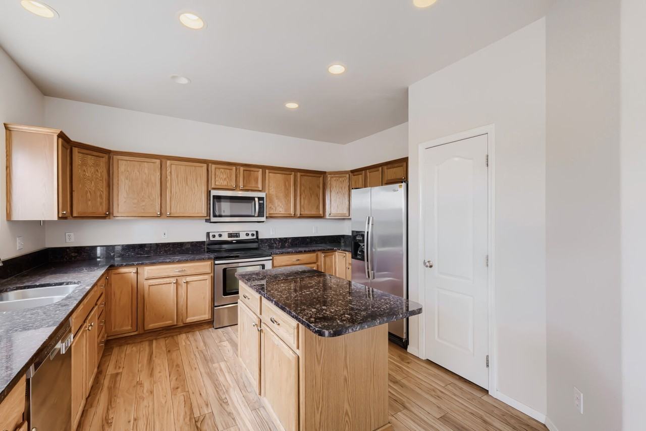 8870 Christy Ct #1 - Photo 6 of 27