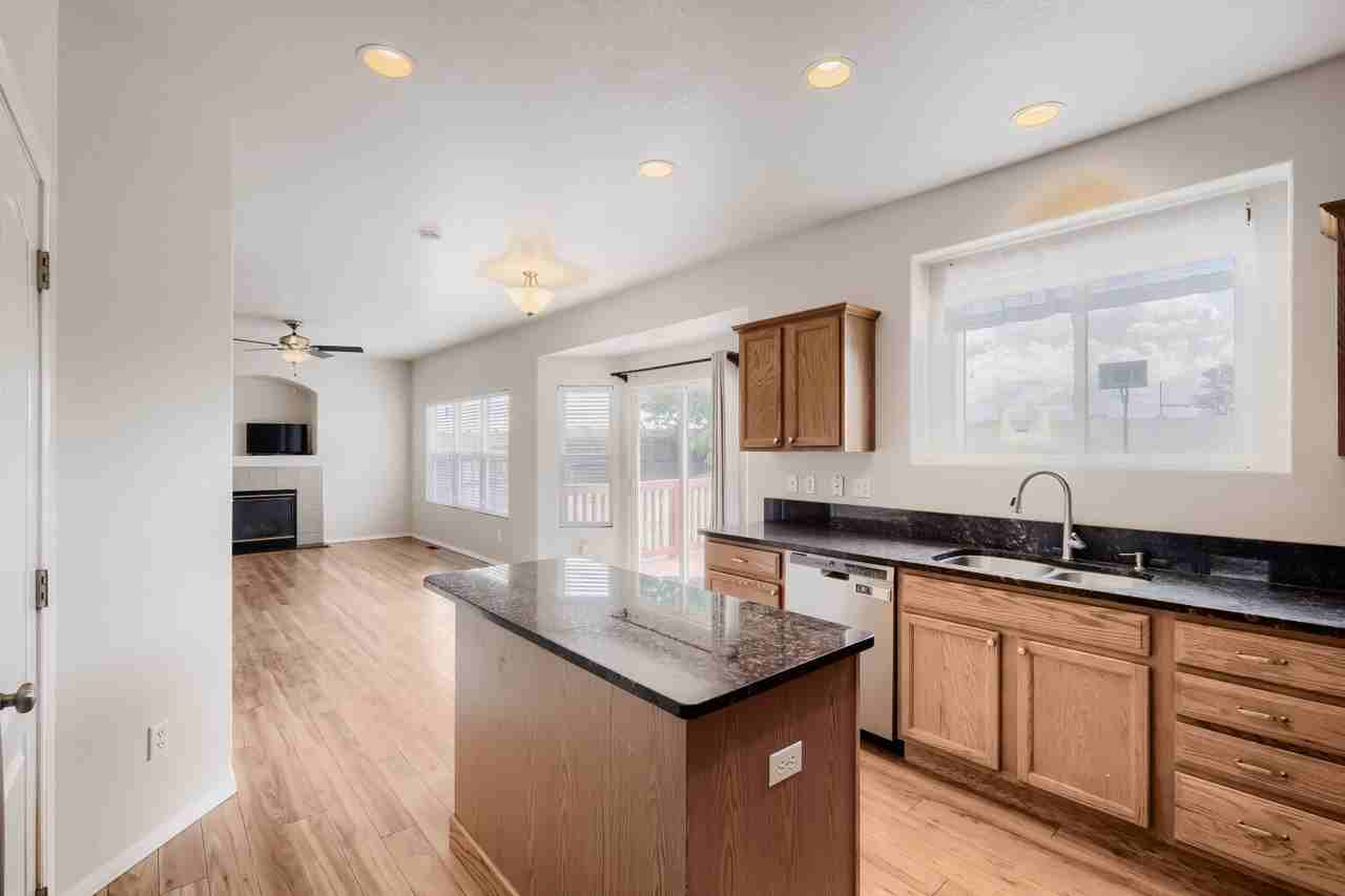 8870 Christy Ct #1 - Photo 7 of 27