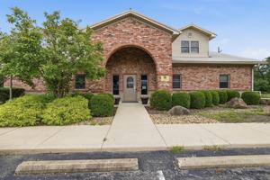 featured image of 1285 South Jackson Street - CSUITE C #C