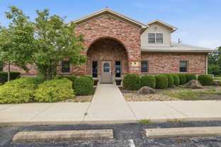 1285 South Jackson Street - CSUITE C #C - Photo 1 of 1