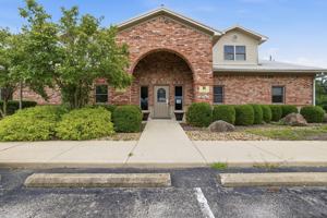featured image of 1285 South Jackson Street - HSUITE H #H