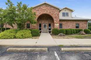 1285 South Jackson Street - HSUITE H #H - Photo 1 of 1