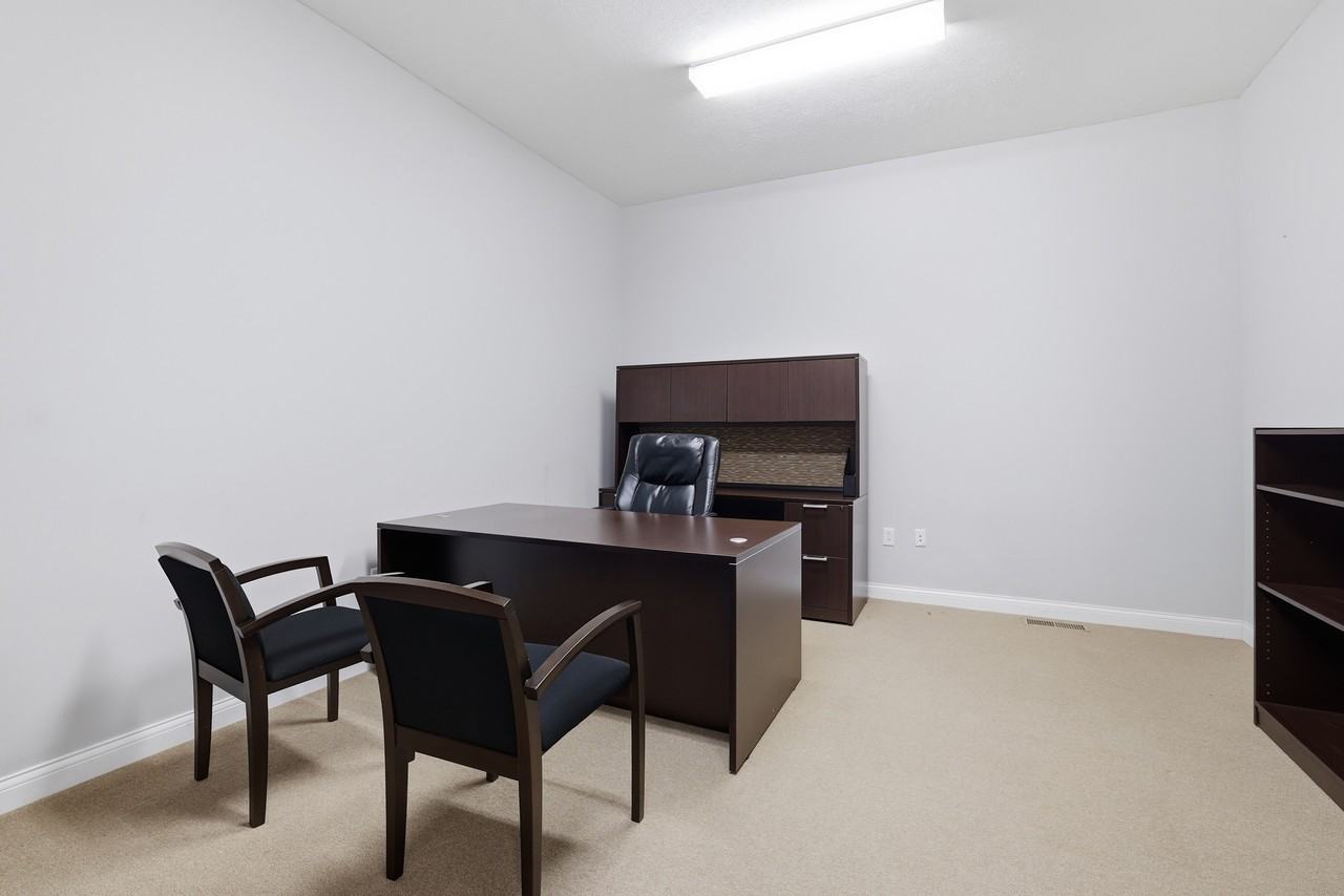 1285 South Jackson Street - HSUITE H #H - Photo 5 of 10