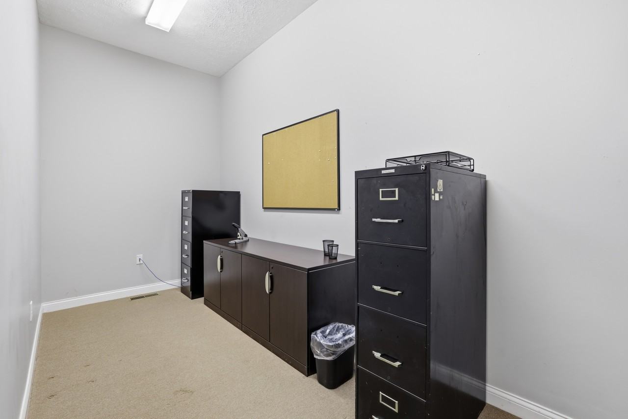 1285 South Jackson Street - HSUITE H #H - Photo 6 of 10