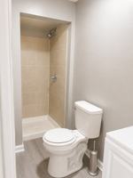 featured image of 19 Amity Ct #13F