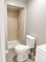 19 Amity Ct #13F - Photo 1 of 1