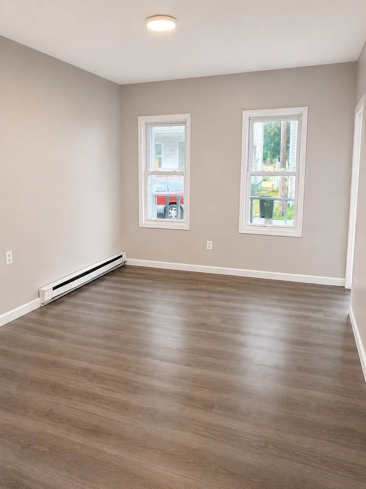19 Amity Ct #13F - Photo 2 of 10