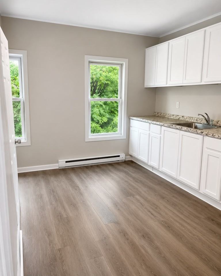 19 Amity Ct #13F - Photo 3 of 10