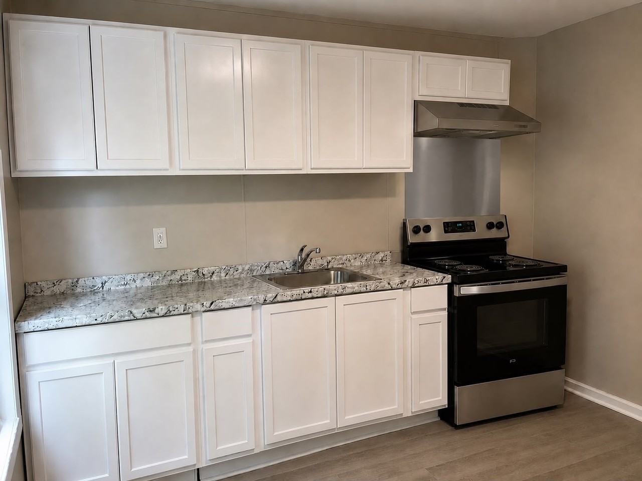 19 Amity Ct #13F - Photo 4 of 10
