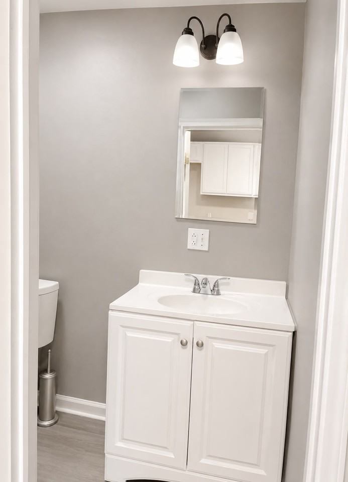 19 Amity Ct #13F - Photo 7 of 10