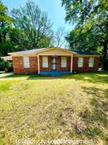 1314 Randall Dr #1 - Photo 1 of 1