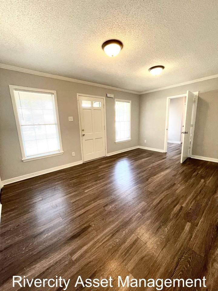 1314 Randall Dr #1 - Photo 3 of 13
