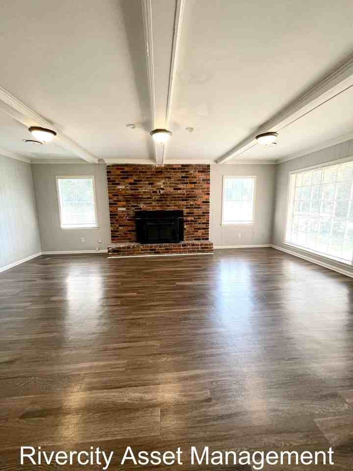 1314 Randall Dr #1 - Photo 5 of 13