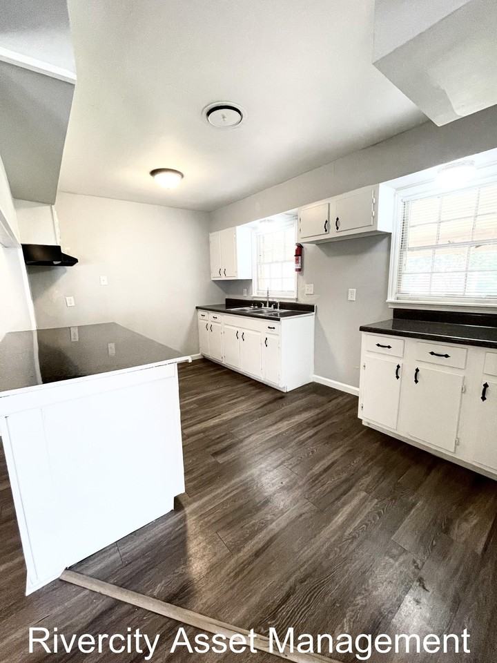 1314 Randall Dr #1 - Photo 6 of 13