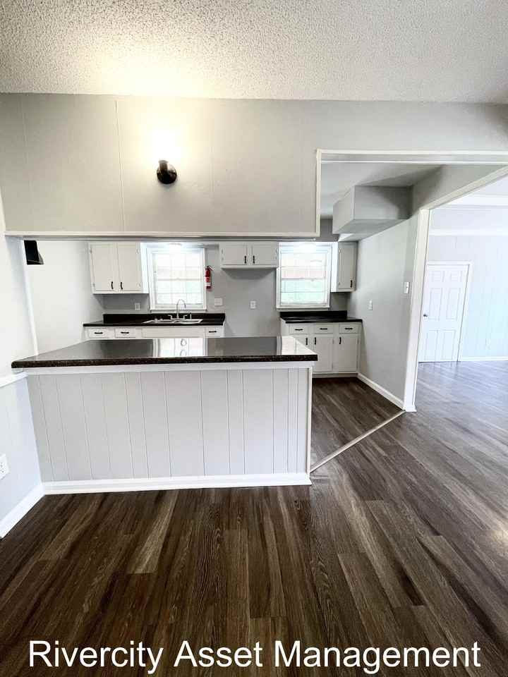 1314 Randall Dr #1 - Photo 7 of 13