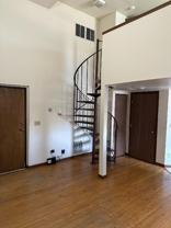 Roundtree Hall Apartments - Photo 1 of 1