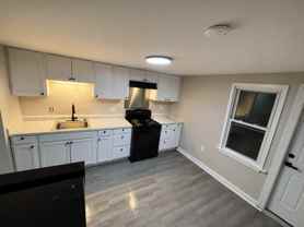 300 N Bromley Ave #304 - Photo 1 of 1