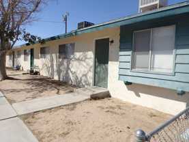 345 Wilson St. A-B-C - Photo 1 of 1