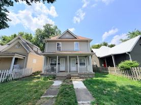 1132 N Oxford St - Photo 1 of 1