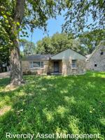 featured image of 3362 Scenic Hwy #1