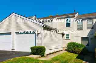 8660 West 109th St. Overland Park #1 - Photo 1 of 1