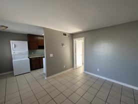 205 Lovelace Dr #1 - Photo 1 of 1