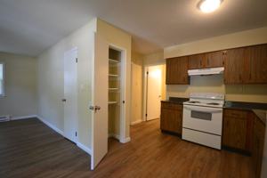 featured image of 28325 Highway P