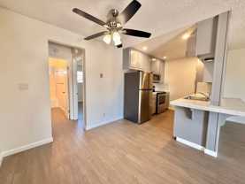 4247 Montalvo St - Photo 1 of 1