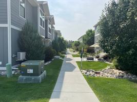 featured image of Mullowney Lane & River Edge Road
