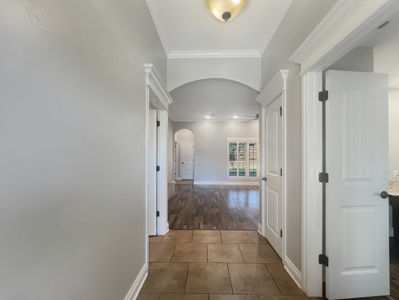 903 Sw 78th St #1 - Photo 3 of 29