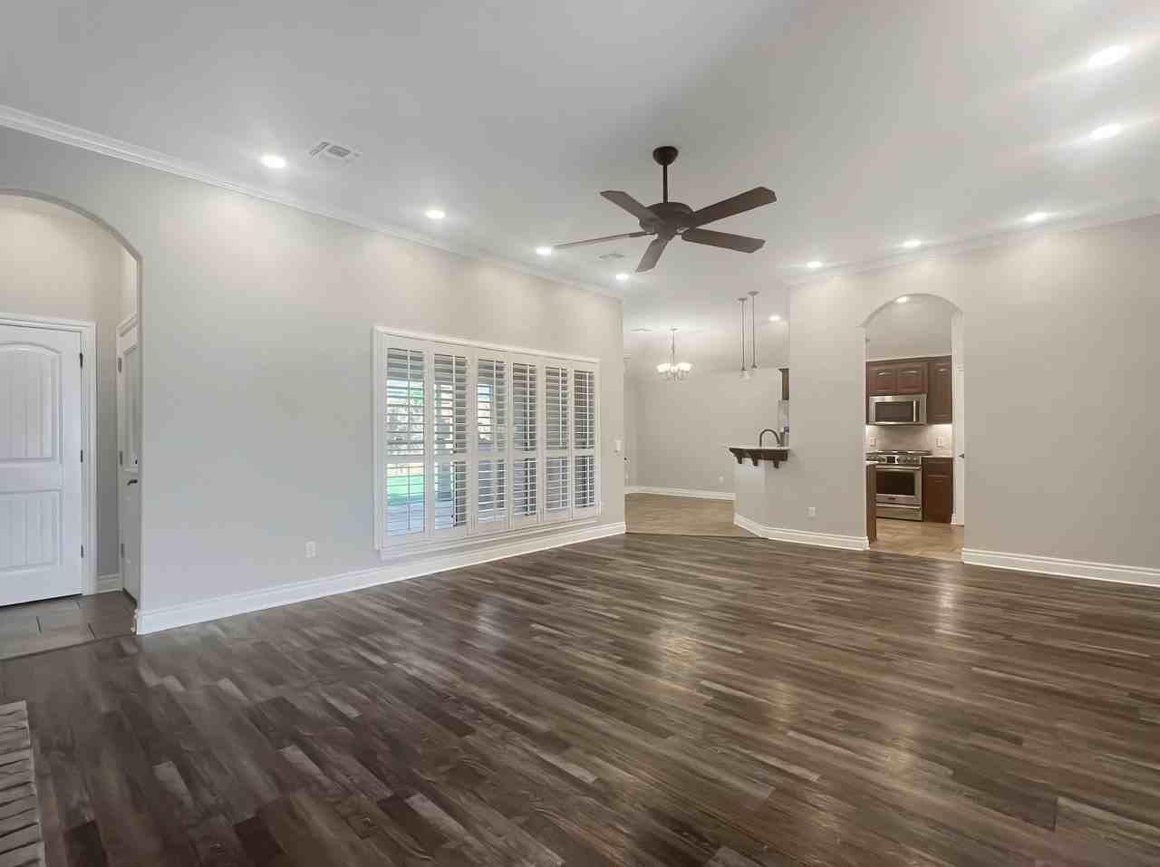 903 Sw 78th St #1 - Photo 6 of 29