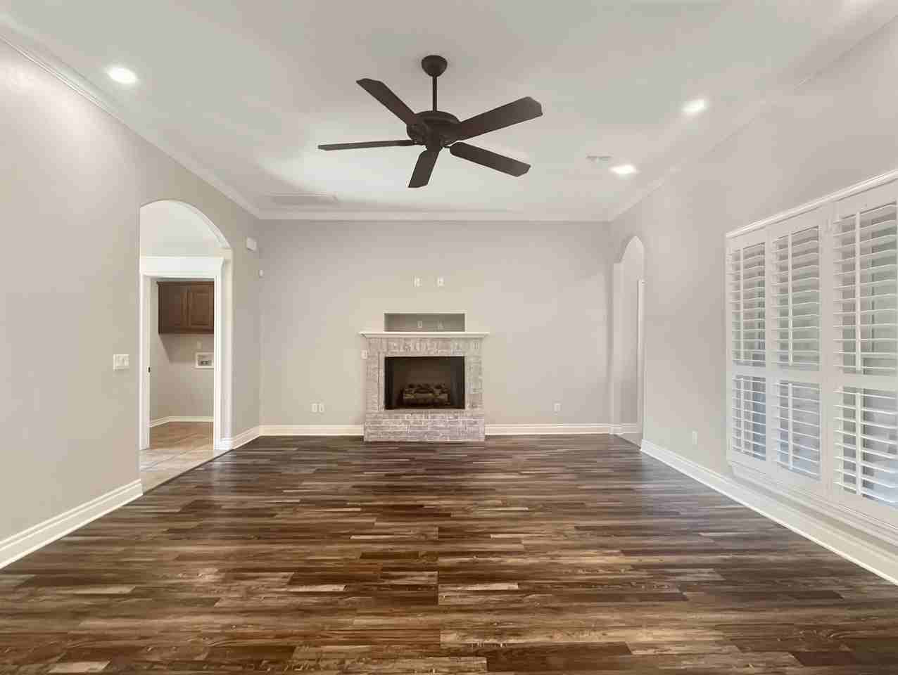 903 Sw 78th St #1 - Photo 7 of 29