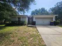 921 Bristle Cone Ct - Photo 1 of 1