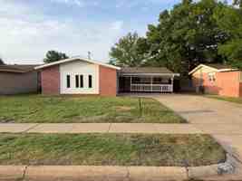 featured image of 5003 Hall Ave