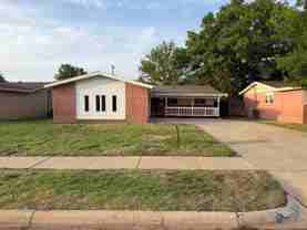 5003 Hall Ave - Photo 1 of 1