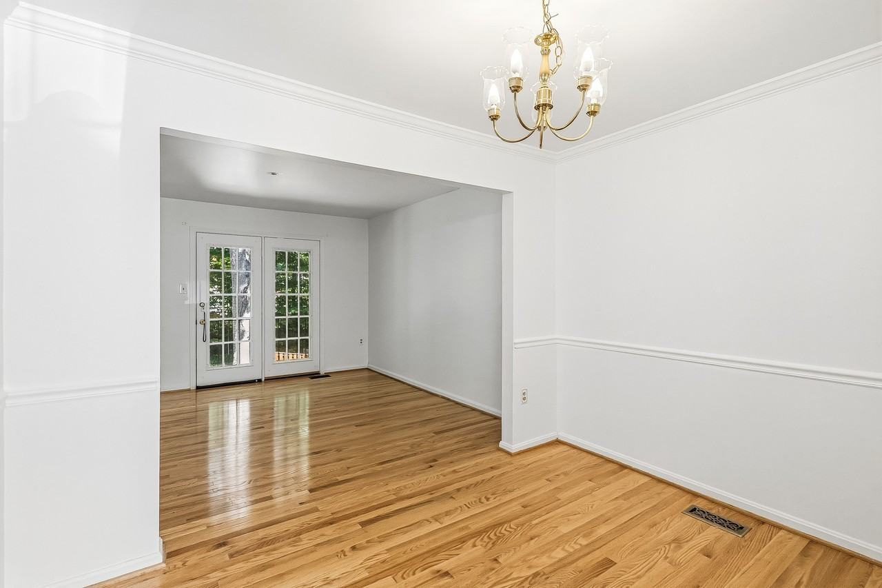 13108 Grandview Ct #1 - Photo 5 of 23